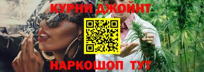 мдпв Ленинск-Кузнецкий