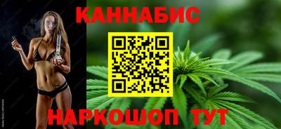 jwh Лениногорск