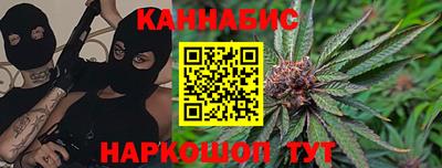 мдпв Ленинск-Кузнецкий