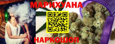 мдпв Ленинск-Кузнецкий