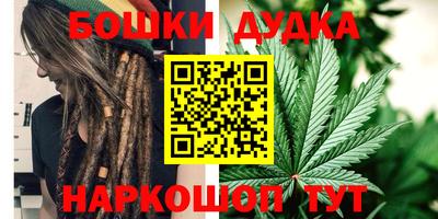 spice Лесной