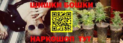 spice Лесной