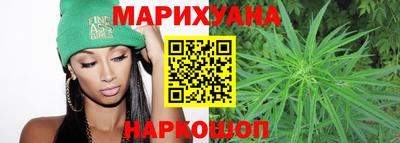 jwh Лениногорск